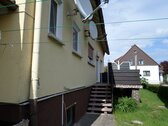 Foto - Zweifamilienhaus mit 200,00 m&sup2; in Waldeck zum Kaufen
