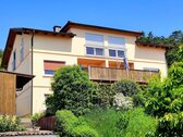 Foto - 13 Zimmer Zweifamilienhaus zum Kaufen in Rödental
