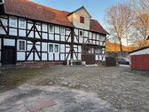 Foto - 4 Zimmer Einfamilienhaus zum Kaufen in Philippsthal (Werra)