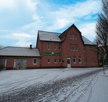 Bad Salzungen, Wohn-u.Geschäftshaus