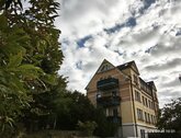 Foto - 2 Zimmer Dachgeschoßwohnung in Greiz