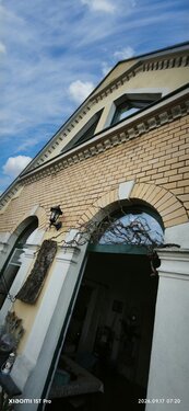 Foto - Dachgeschoßwohnung mit 110,00 m&sup2; in Greiz zum Kaufen
