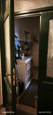 Foto - 