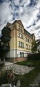 Foto - Greiz, ETW im DG mit Balkon - 135.000,00&nbsp;EUR Kaufpreis, ca.&nbsp; 110,00&nbsp;m&sup2;&nbsp;Wohnfl&auml;che