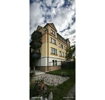 Greiz, ETW im DG mit Balkon - 135.000,00&nbsp;EUR Kaufpreis, ca.&nbsp; 110,00&nbsp;m&sup2;&nbsp;Wohnfl&auml;che in Greiz (PLZ: 07973)