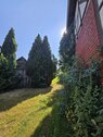 Foto - Einfamilienhaus mit 180,00 m&sup2; in Bebra zum Kaufen