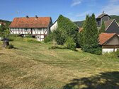 Foto - 5 Zimmer Einfamilienhaus in Bebra