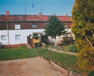 Zwickau, EFH - 75.000,00&nbsp;EUR Kaufpreis, ca.&nbsp; 70,00&nbsp;m&sup2;&nbsp;Wohnfl&auml;che in Zwickau (PLZ: 08056)