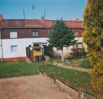 Zwickau, EFH - 75.000,00 EUR Kaufpreis, ca.  70,00 m² Wohnfläche in Zwickau (PLZ: 08056)