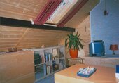 Foto - Einfamilienhaus mit 70,00 m² in Zwickau zum Kaufen