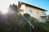 Foto - Einfamilienhaus mit 120,00 m² in Tann (Rhön) zum Kaufen
