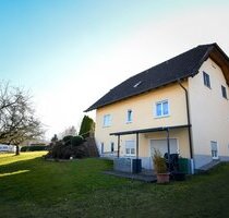 Tann-Dippach (Rhön), EFH - 278.000,00&nbsp;EUR Kaufpreis, ca.&nbsp; 120,00&nbsp;m&sup2;&nbsp;Wohnfl&auml;che in Tann (Rhön) (PLZ: 36142) Dippach