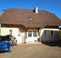 Tann (Rhön), EFH - 278.000,00 EUR Kaufpreis, ca.  120,00 m² Wohnfläche in Tann (Rhön) (PLZ: 36142)