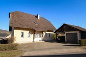 Foto - Tann-Dippach (Rhön), EFH - 280.000,00&nbsp;EUR Kaufpreis, ca.&nbsp; 120,00&nbsp;m&sup2;&nbsp;Wohnfl&auml;che