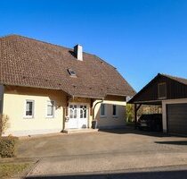 Tann-Dippach (Rhön), EFH - 280.000,00&nbsp;EUR Kaufpreis, ca.&nbsp; 120,00&nbsp;m&sup2;&nbsp;Wohnfl&auml;che in Tann (Rhön) (PLZ: 36142) Dippach