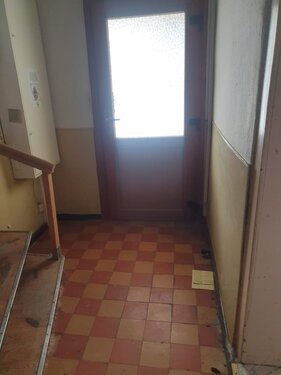 Foto - Zweifamilienhaus mit 190,00 m² in Suhl zum Kaufen