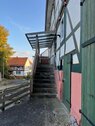 Foto - 6 Zimmer Einfamilienhaus zum Kaufen in Morschen