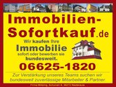 Foto - 6 Zimmer Einfamilienhaus in Morschen