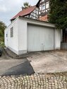 Foto - 6 Zimmer Einfamilienhaus zum Kaufen in Morschen