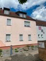 Foto - Burglauer, MFH - 550.000,00&nbsp;EUR Kaufpreis, ca.&nbsp; 400,00&nbsp;m&sup2;&nbsp;Wohnfl&auml;che