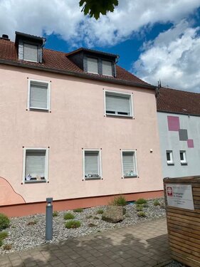 Foto - Burglauer, MFH - 550.000,00&nbsp;EUR Kaufpreis, ca.&nbsp; 400,00&nbsp;m&sup2;&nbsp;Wohnfl&auml;che