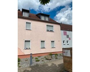 Burglauer, MFH - 520.000,00&nbsp;EUR Kaufpreis, ca.&nbsp; 400,00&nbsp;m&sup2;&nbsp;Wohnfl&auml;che in Burglauer (PLZ: 97724)