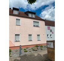 Burglauer, MFH - 550.000,00&nbsp;EUR Kaufpreis, ca.&nbsp; 400,00&nbsp;m&sup2;&nbsp;Wohnfl&auml;che in Burglauer (PLZ: 97724)