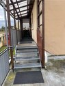 Foto - Mehrfamilienhaus, Wohnhaus mit 400,00 m&sup2; in Burglauer zum Kaufen