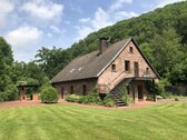 Foto - 8 Zimmer Bauernhaus, Landhaus zum Kaufen in Bodenwerder