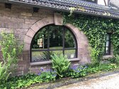 Foto - Bauernhaus, Landhaus mit 300,00 m² in Bodenwerder zum Kaufen
