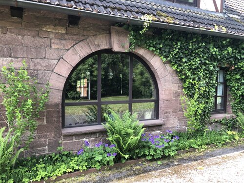 Foto - Bauernhaus, Landhaus mit 300,00 m² in Bodenwerder zum Kaufen
