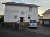 Foto - 