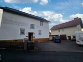 Foto - 