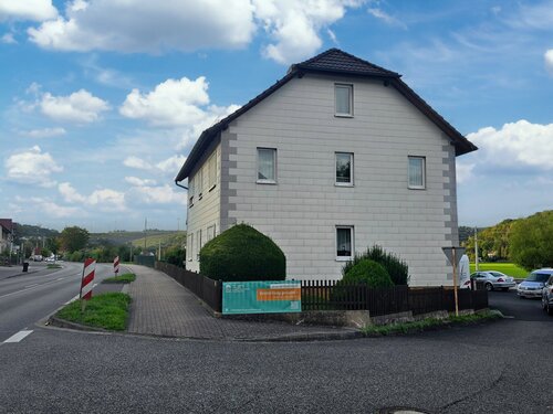 Foto - Zweifamilienhaus mit 360,00 m&sup2; in Phlippsthal zum Kaufen
