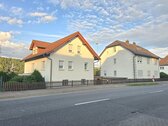 Foto - Philippsthal, 2 Häuser - 320.000,00&nbsp;EUR Kaufpreis, ca.&nbsp; 360,00&nbsp;m&sup2;&nbsp;Wohnfl&auml;che