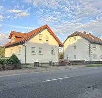 Philippsthal, 2 Häuser - 320.000,00&nbsp;EUR Kaufpreis, ca.&nbsp; 360,00&nbsp;m&sup2;&nbsp;Wohnfl&auml;che in Phlippsthal (PLZ: 36269)