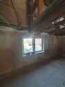 Foto - 1 Zimmer Einfamilienhaus in Burgwald