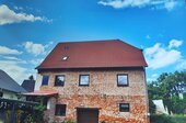 Foto - 3 Zimmer Einfamilienhaus in Hohenmölsen