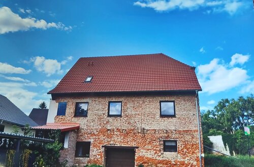 Foto - 3 Zimmer Einfamilienhaus in Hohenmölsen