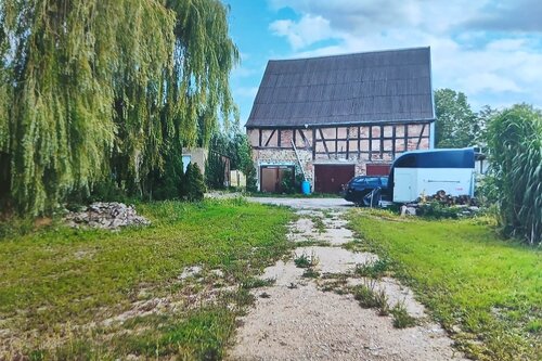 Foto - 3 Zimmer Einfamilienhaus zum Kaufen in Hohenmölsen