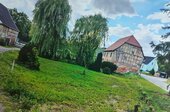 Foto - Einfamilienhaus mit 300,00 m&sup2; in Hohenmölsen zum Kaufen