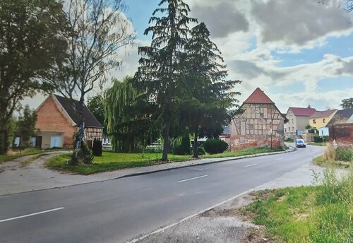 Foto - 