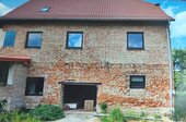 Foto - Hohenmölsen, EFH -Ausbauhaus- - 125.000,00&nbsp;EUR Kaufpreis, ca.&nbsp; 300,00&nbsp;m&sup2;&nbsp;Wohnfl&auml;che