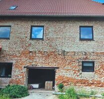 Hohenmölsen, EFH -Ausbauhaus- - 125.000,00&nbsp;EUR Kaufpreis, ca.&nbsp; 300,00&nbsp;m&sup2;&nbsp;Wohnfl&auml;che in Hohenmölsen (PLZ: 06679)