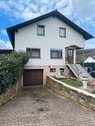 Foto - Rehborn, 1-2 Familienhaus - 339.000,00 EUR Kaufpreis, ca.  220,00 m² Wohnfläche