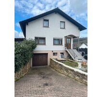 Rehborn, 1-2 Familienhaus - 339.000,00 EUR Kaufpreis, ca.  220,00 m² Wohnfläche in Rehborn (PLZ: 55592)