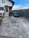 Foto - 7 Zimmer Einfamilienhaus zum Kaufen in Rehborn