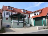Foto - 6 Zimmer Appartement zum Kaufen in Kirchlauter