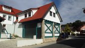 Foto - Appartement mit 240,00 m&sup2; in Kirchlauter zum Kaufen