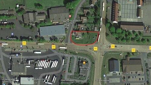 Foto - andere in Kirchheim zur Miete